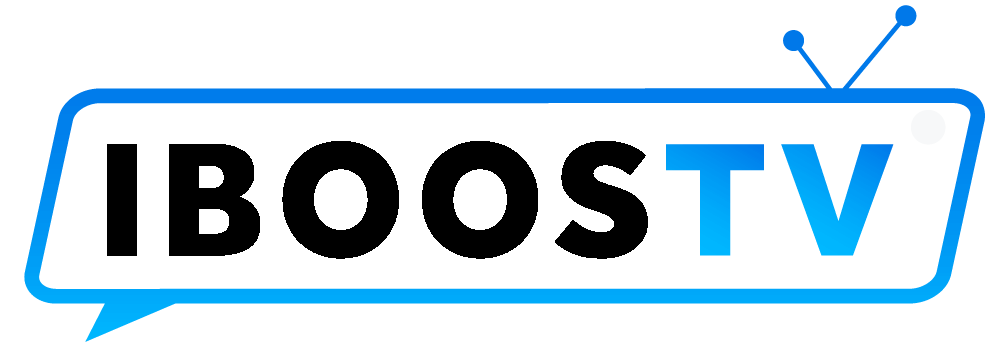iBoostv-IPTV-Subscription-Provider11.png
